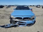 2015 Bmw M4  for Sale in Martinez, CA - Front End