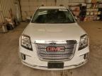 2017 Gmc Terrain Denali for Sale in Abilene, TX - Side