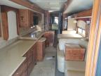 2011 Roadmaster Rail Raised Rail  იყიდება North Las Vegas-ში, NV - Front End