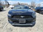 2015 Ford Mustang  იყიდება Baltimore-ში, MD - Side
