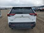 2022 Toyota Rav4 Xle იყიდება Helena-ში, MT - Front End