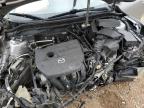2010 Mazda 3 I zu verkaufen in Tanner, AL - Front End