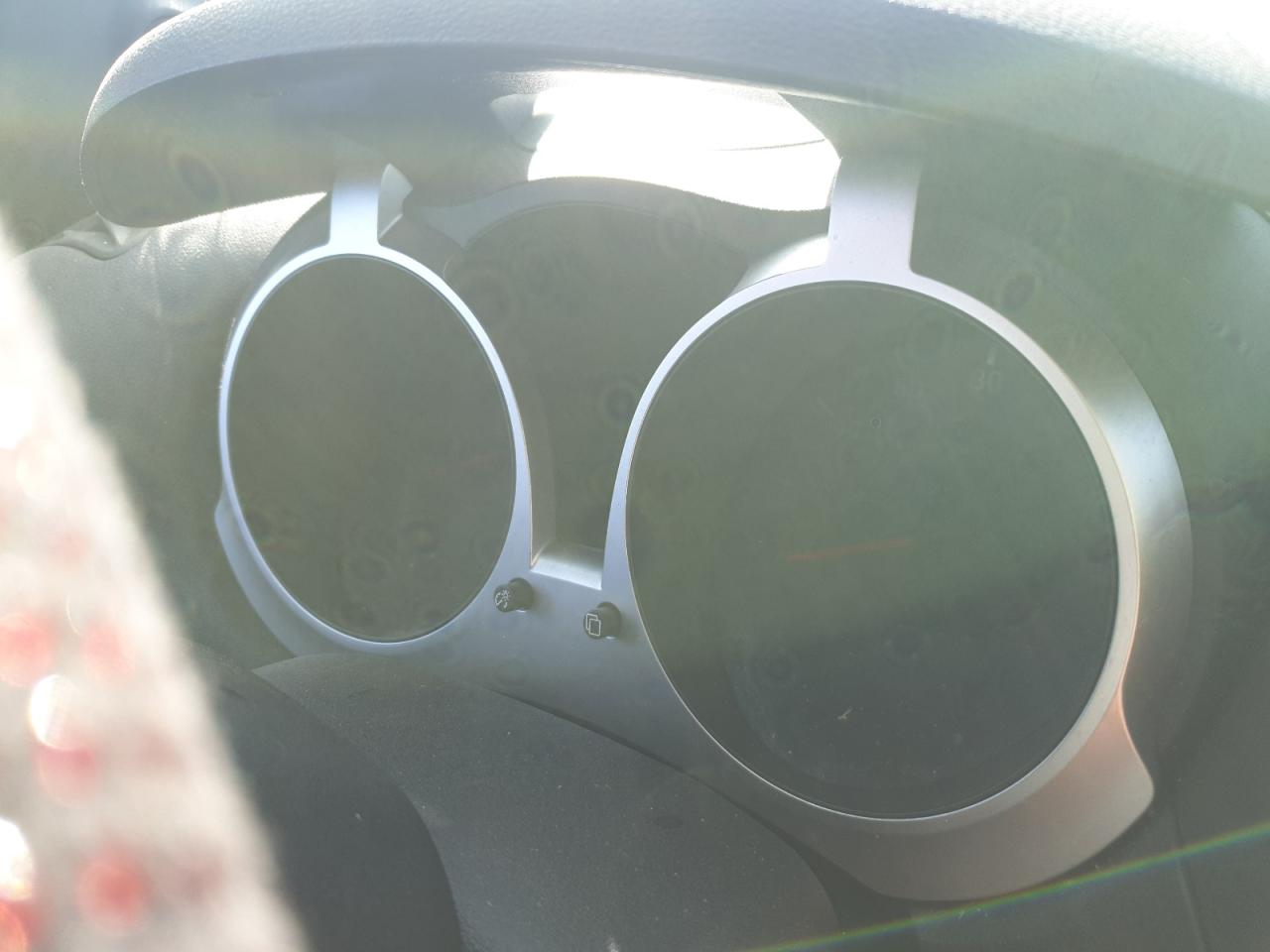 2014 Nissan Juke S VIN: 453626 Lot: 88375365