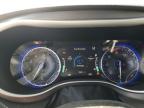 2023 Chrysler Pacifica Touring L na sprzedaż w Spartanburg, SC - Side
