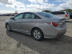 2012 Hyundai Sonata Hybrid for Sale in Anderson, CA - Minor Dent/Scratches