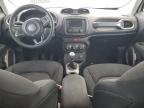 2016 Jeep Renegade Sport zu verkaufen in Magna, UT - Front End