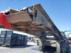 2019 Reitnouer Drop Deck Trailer იყიდება North Las Vegas-ში, NV - Burn
