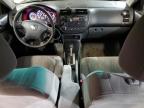 2004 Honda Civic Lx за продажба в Lyman, ME - Front End