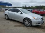 2013 Buick Regal Premium за продажба в Florence, MS - Mechanical