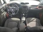 2018 Jeep Renegade Sport zu verkaufen in Waldorf, MD - Front End