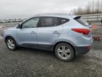 2011 Hyundai Tucson Gls იყიდება Arlington-ში, WA - Front End