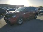 2021 Kia Sorento Lx zu verkaufen in Wilmer, TX - Front End
