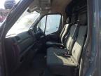 2022 RENAULT MASTER LM3 for sale at Copart ROCHFORD