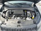 2023 Jeep Compass Latitude للبيع في Montgomery، AL - Rear End