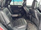 2020 Ford Explorer Xlt იყიდება Anchorage-ში, AK - Front End