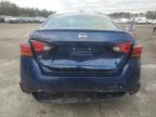 2024 Nissan Altima S for Sale in Finksburg, MD - Rear End