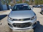 2021 Chevrolet Trax 1Lt на продаже в Ellenwood, GA - Front End