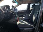 Finksburg, MD에서 판매 중인 2011 Jeep Grand Cherokee Laredo - Mechanical