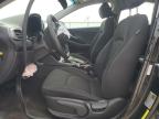 2019 Hyundai Elantra Gt  للبيع في Jacksonville، FL - All Over
