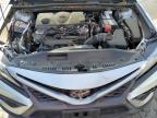 2021 Toyota Camry Se en Venta en Colton, CA - Rear End
