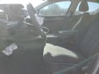 2021 Kia K5 Lx for Sale in Conway, AR - Front End