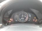 2018 Lexus Rc 350 for Sale in Tanner, AL - Front End