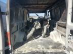 2004 Dodge Sprinter 2500 продається в San Diego, CA - Burn