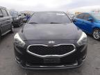 2014 Kia Cadenza Premium for Sale in North Las Vegas, NV - Rear End