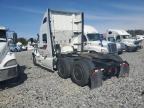 Memphis, TN에서 판매 중인 2024 International Lt625 Semi Truck - All Over