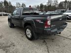 2009 Toyota Tacoma Access Cab продається в North Billerica, MA - Normal Wear