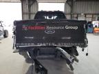 2024 Ford F250 Super Duty for Sale in Rogersville, MO - Rear End