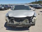 2012 Nissan Maxima S for Sale in Harleyville, SC - Front End