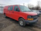 2014 Chevrolet Express G3500  for Sale in New Britain, CT - Side