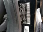 China Grove, NC에서 판매 중인 2014 Mercedes-Benz Cls 550 - Front End
