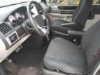 2010 Dodge Grand Caravan Sxt იყიდება Louisville-ში, KY - Front End