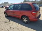 Conway, AR에서 판매 중인 2004 Dodge Caravan Sxt - Front End