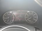 2024 Nissan Altima Sr на продаже в Wilmer, TX - Front End