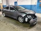 2015 Lincoln Mkz  for Sale in Woodhaven, MI - Front End