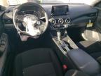 2025 Nissan Sentra Sv en Venta en New Orleans, LA - All Over