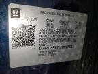 1G1ZD5ST7LF****** Used 2020 Chevrolet Malibu in Alaska State