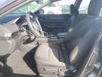 2023 Nissan Altima S იყიდება Wayland-ში, MI - Mechanical