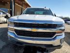 Tanner, AL에서 판매 중인 2016 Chevrolet Silverado C1500 Lt - Side