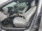 San Diego, CA에서 판매 중인 2023 Hyundai Ioniq 6 Sel - Front End