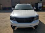 2017 Dodge Journey Crossroad продається в Gaston, SC - Front End