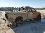 2003 Dodge Ram 1500 St de vânzare în Gaston, SC - Burn