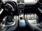 2010 Mazda 6 I продається в Haslet, TX - Front End