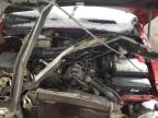 2006 Jeep Liberty Limited for Sale in Windham, ME - Rollover
