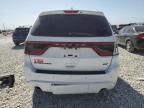 2018 Dodge Durango Gt for Sale in Taylor, TX - All Over