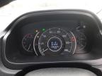 2015 HONDA CR-V EX I- for sale at Copart BELFAST