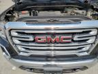 2019 Gmc Sierra K1500 Slt   en Venta en Grand Prairie, TX - Hail